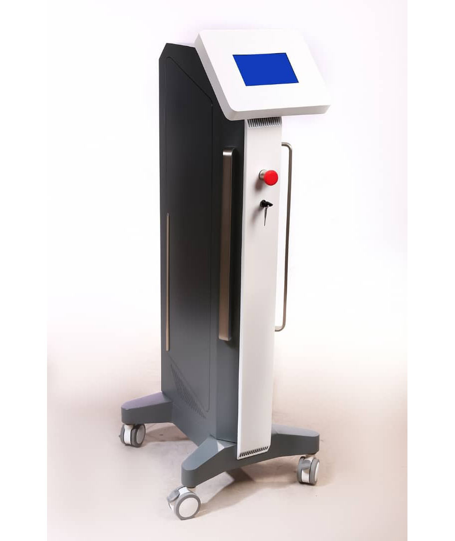carboxy-therapy stand1 carboxy-therapy