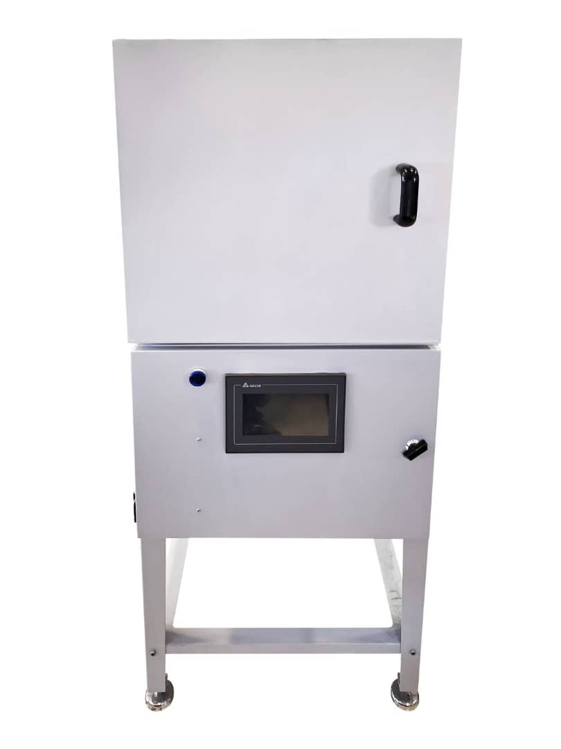 furnace